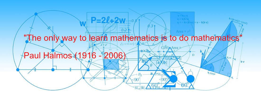 Maths tutor near me