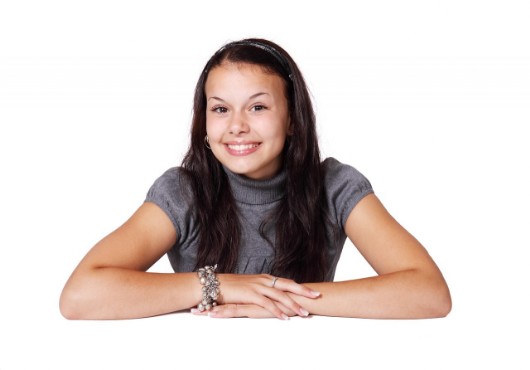 Maths Tuition Doncaster